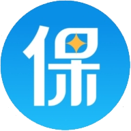 买保险网站b595.nbaoxian.cn